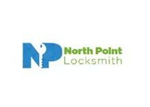 North point locksmith