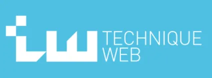 Technique Web