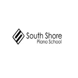 South Shore Piano School