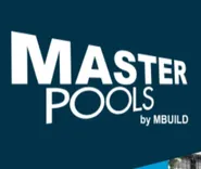 Master Pools