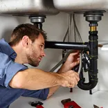 Urban Plumbers Co Oxnard