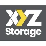 XYZ Storage Toronto Downtown