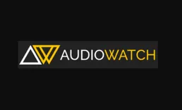 AudioWatch