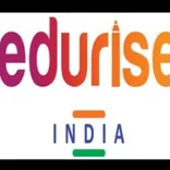 Edurise India