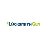 The Locksmith Guy