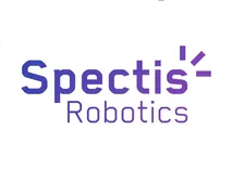 Spectis Robotics Ltd