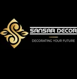 SANSAR DECOR