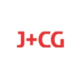 J+CG Building and Construction Company