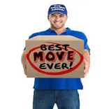 Pro Single Item Removals Adelaide