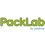 PackLab by JoinPrint