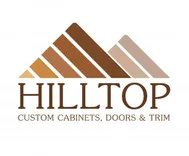 Hilltop Custom Cabinets, Doors & Trim