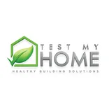 Test My Home Salt Lake City | Air, Water and Mold Inspection and Testing