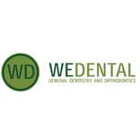 WeDental: Lynnwood Dentistry and Orthodontics