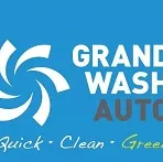 Grand Wash Auto
