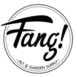 Fang! Pet & Garden Supply