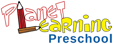 Planet Learning Preschool