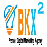 BKXX Enterprises, LLC
