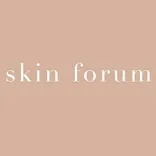 Skin Forum