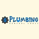 Plumber Terrigal