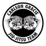 Carlson Gracie Jiu-Jitsu Affoltern