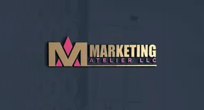 Marketing Atelier LLC