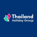 Thailand Holiday Group