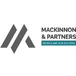 Mackinnon & Partners