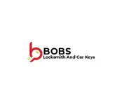 Bobs Locksmith And Car Keys