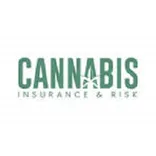 Cannabis Insurance & Risk