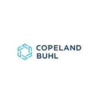 Copeland Buhl & Company, PLLP