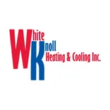 White Knoll Heating and Cooling, Inc.