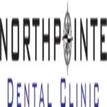 North Pointe Dental Clinic