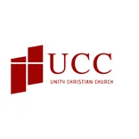 Unity Christian Church