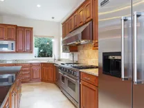 Expert Viking Appliance Repair Denver