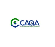 CAQA