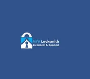 Mya Locksmith