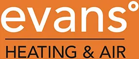 Evans Heating And Air