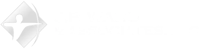 J.P. Ward & Associates