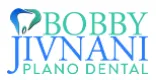 Bobby Jivnani Plano Dental