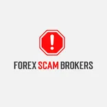Forex Scam Brokers