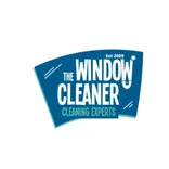  The Window Cleaner Swindon