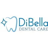 DiBella Dental Care