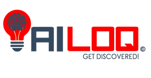 AiLOQ