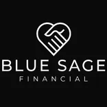 Blue Sage Financial, Inc