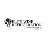 Elite Wine Refrigeration