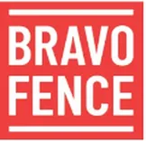 Bravo Fence Company