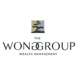 The Wong Group at Wellington-Altus Private Wealth