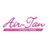 Fastest Growing Tanning Salons in Greenwood, Indiana - Air-Tan