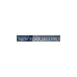 New York SEO Pro