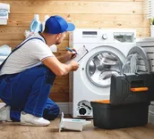 Bestway Appliance Repair Thousand Oaks